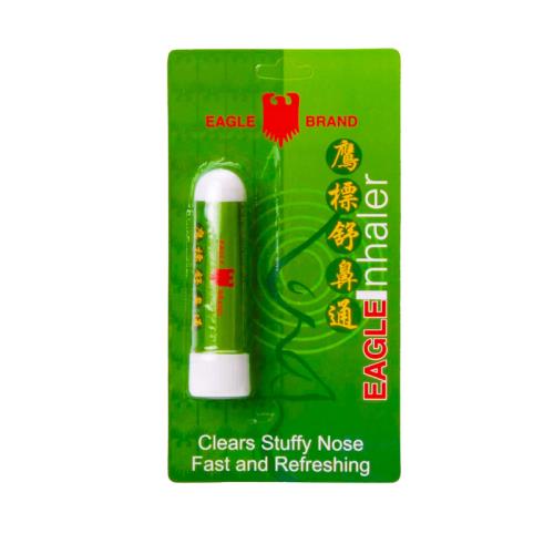 Health / Wellness / EAGLEBRAND Health / Wellness